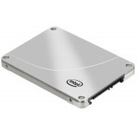 Intel 120GB 320 Series 2.5  (SSDSA2BW120G301)